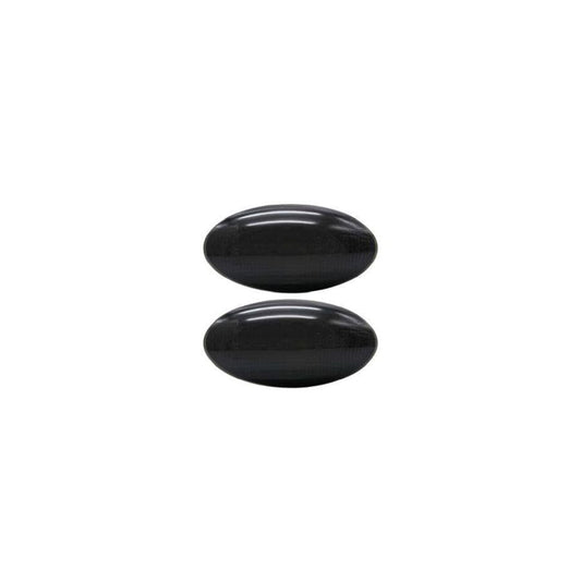 Abakus L50140001LEDSD Indicator Set | ML Performance UK