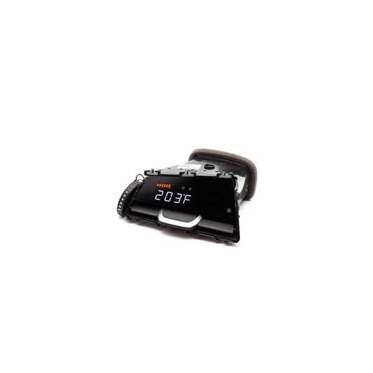 P3 GAUGE 3P3BG3X BMW 5 Series G30/G31 (2019+) | ML Performance UK