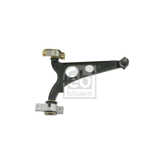 Febi Bilstein 17993 Suspension Arm