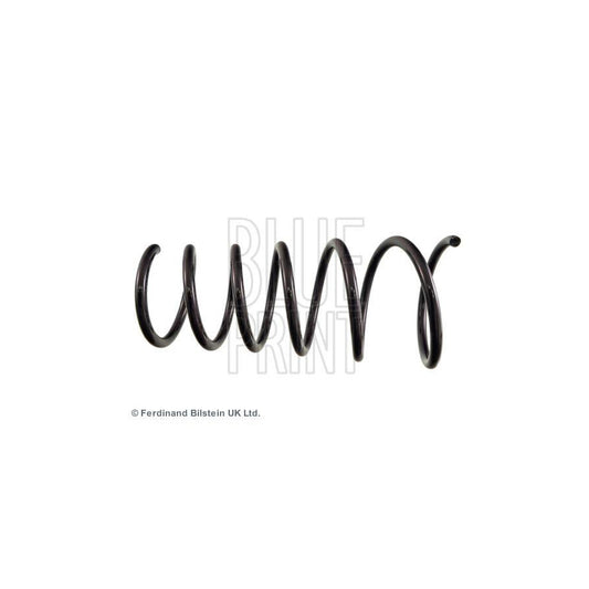 Blue Print ADK888329 Coil Spring For Suzuki Swift III Hatchback (Mz, Ez)