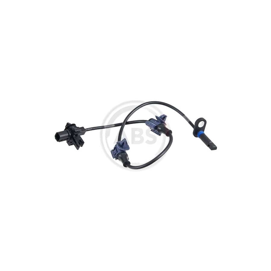 A.B.S. 31292 ABS Sensor for HONDA CR-V | ML Performance UK Car Parts
