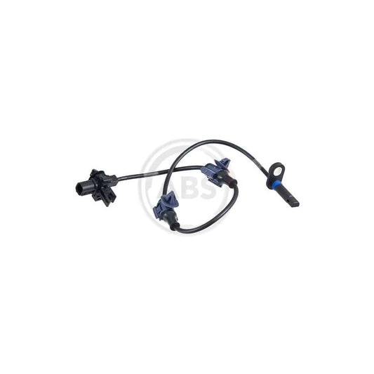A.B.S. 31292 ABS Sensor for HONDA CR-V | ML Performance UK Car Parts