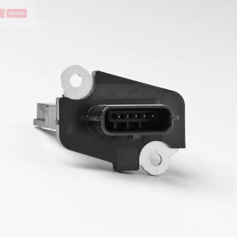 Denso DMA0203 Dma-0203 Mass Air Flow Sensor | ML Performance UK