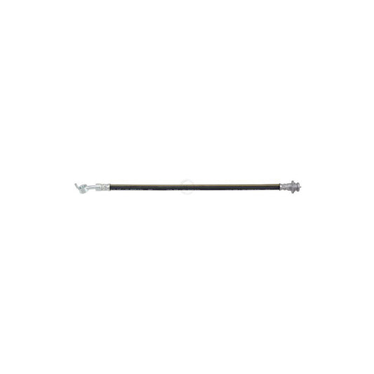 A.B.S. Sl 6705 Brake Hose For Suzuki Grand Vitara Ii Off-Road (Jt, Te, Td)