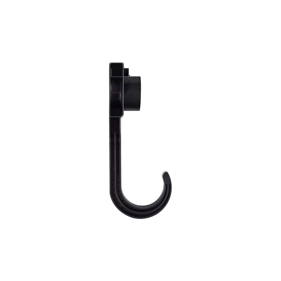 RING REVA109 TYPE 2 EV CABLE WALL HOLSTER HOOK (50 units ) | ML Performance