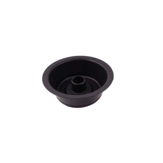 Genuine BMW 71111092276 E36 E46 Spare Wheel Oddments Box (Inc. M3, 323Ci & 325tds) | ML Performance UK Car Parts