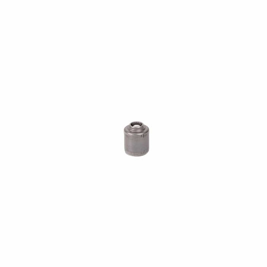 Genuine BMW 11111734667 E36 E46 E90 Non-Return Valve (Inc. 116i 2.0, Z4 2.0i & 116i 1.6) | ML Performance UK Car Parts
