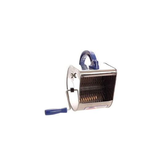 Faithfull FAIFLICK Flicker Hand Wall Coating Sprayer | ML Performance UK