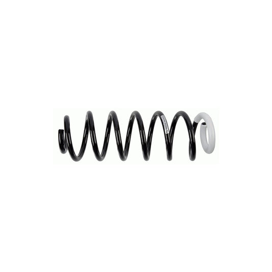 Sachs 994 534 Coil Spring For Peugeot 308 I Hatchback (4A, 4C)