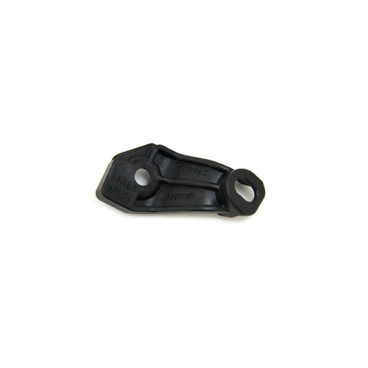 Genuine Porsche Radiator Support Porsche 970 Panamera | ML Performance UK Car Parts