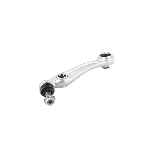 Genuine BMW 31126864821 F15 F16 Wishbone, Bottom, With Rubber Mount Left (Inc. X5)