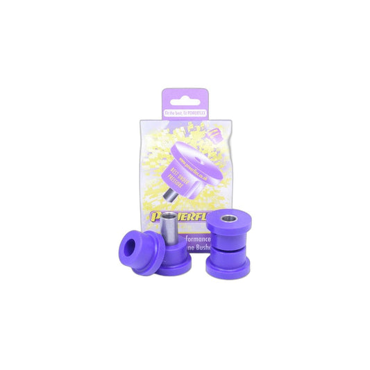 Powerflex PFF80-301 Vauxhall - Opel Astra Front Wishbone Inner Bush (Front) | ML Performance UK Car Parts
