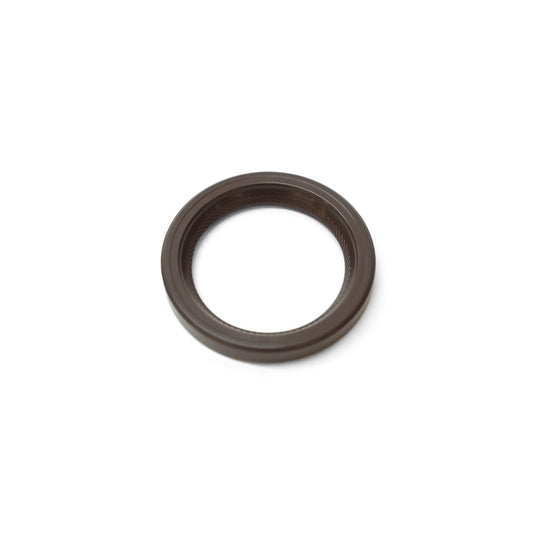 Genuine Porsche Shaft Sealing Ring For Tiptronic Gearbox Pump Porsche 964 / 993 | ML Performance UK Car Parts