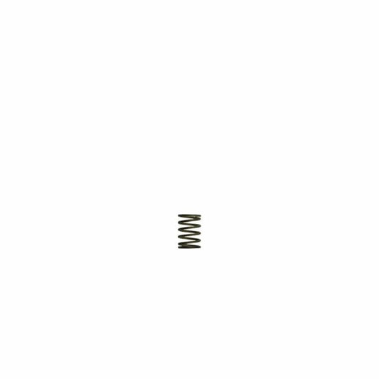 Turbosmart TS-0550-3081 GenV WG38/40 3psi Black Inner Spring | ML Performance UK Car Parts