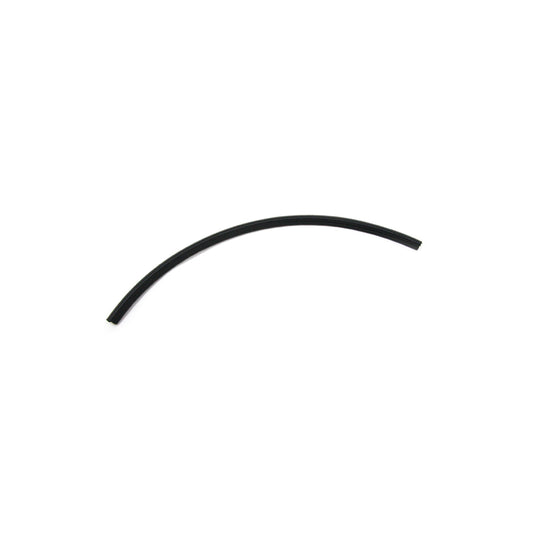 Genuine Porsche Centre Radiator Gasket Porsche 982 Boxster / 982 Cayman / 991 2 | ML Performance UK Car Parts