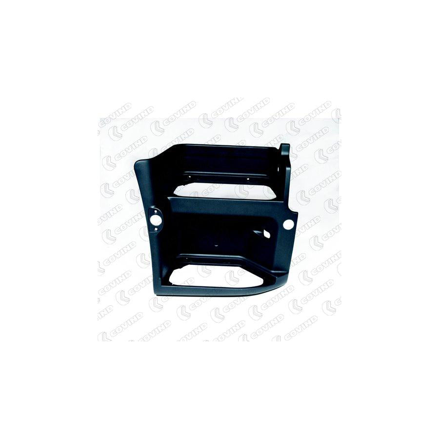 Covind 385/240 Rocker Panel | ML Performance UK