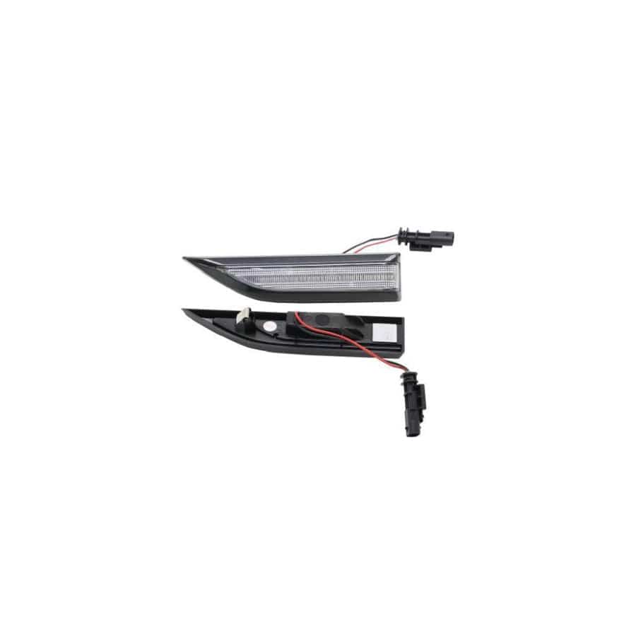 Abakus L53140002LEDD Indicator Set For Vw Multivan T6 (Sgf, Sgm, Sgn) | ML Performance UK