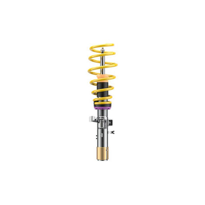 KW 35208200CJ BMW G20 Variant 3 Leveling Coilover Kit 5  | ML Performance UK Car Parts