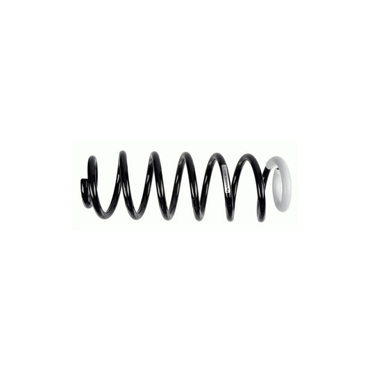 Sachs 994 533 Coil Spring For Peugeot 308 I Hatchback (4A, 4C)