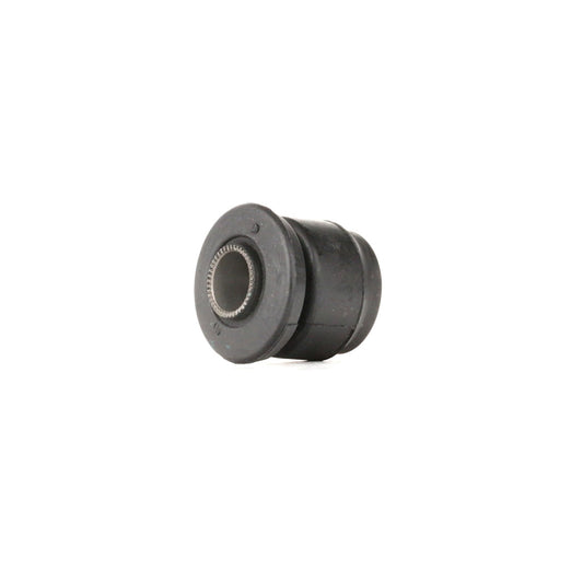 Gsp 511194 Control Arm / Trailing Arm Bush | ML Performance UK Car Parts