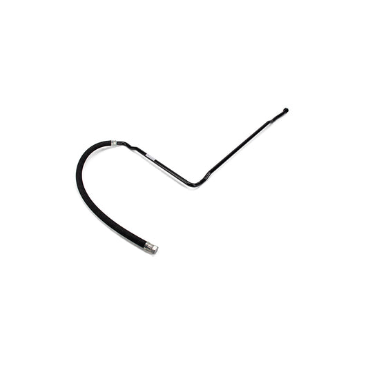 Genuine Porsche Oil Pipe Supply Front Cooler To Thermostat Porsche 964 1989-94 | ML Performance UK Car Parts