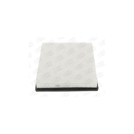 CHAMPION CAF100875P Air Filter | ML Performance UK Car Parts