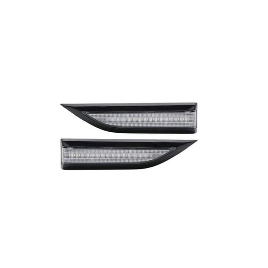 Abakus L53140002LED Indicator Set For Vw Multivan T6 (Sgf, Sgm, Sgn) | ML Performance UK