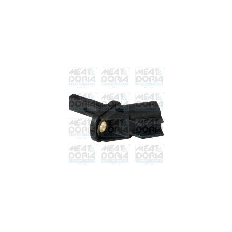 MEAT & DORIA 90104 ABS Sensor | ML Performance UK Car Parts