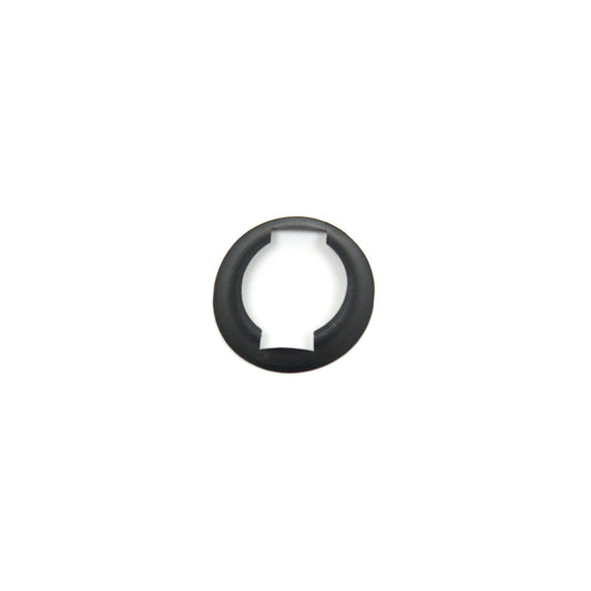 Genuine Porsche Door Lock Cylinder Desk Pad Porsche 928 78-86 | ML Performance UK Car Parts