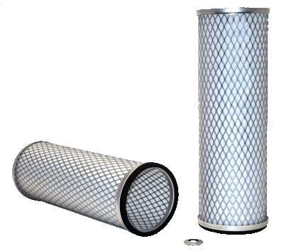 WIX Filters 42648 Air Filter
