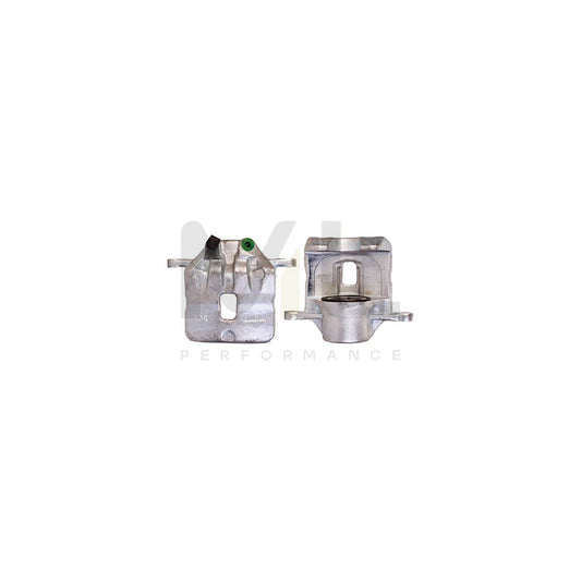 BOSCH 0 986 135 319 Brake Caliper | ML Performance Car Parts