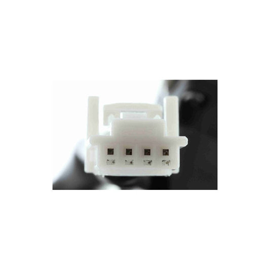 Ackoja A38-74-0013 Reversing Camera For Nissan Juke (F15) | ML Performance UK