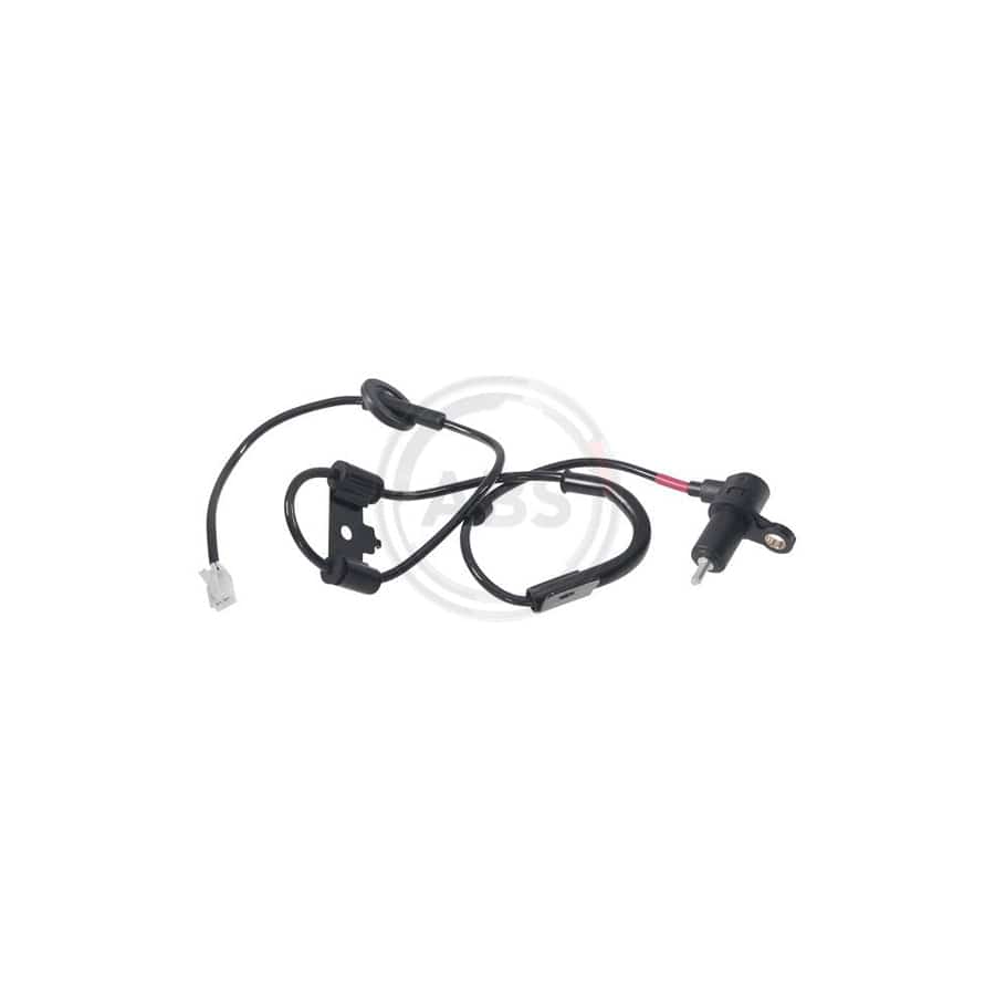 A.B.S. 30866 ABS Sensor for HYUNDAI Coupe II (GK) | ML Performance UK Car Parts