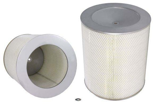 WIX Filters 42290 Air Filter