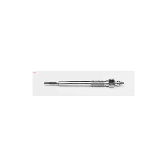 Denso DG312 Dg-312 Glow Plug | ML Performance UK