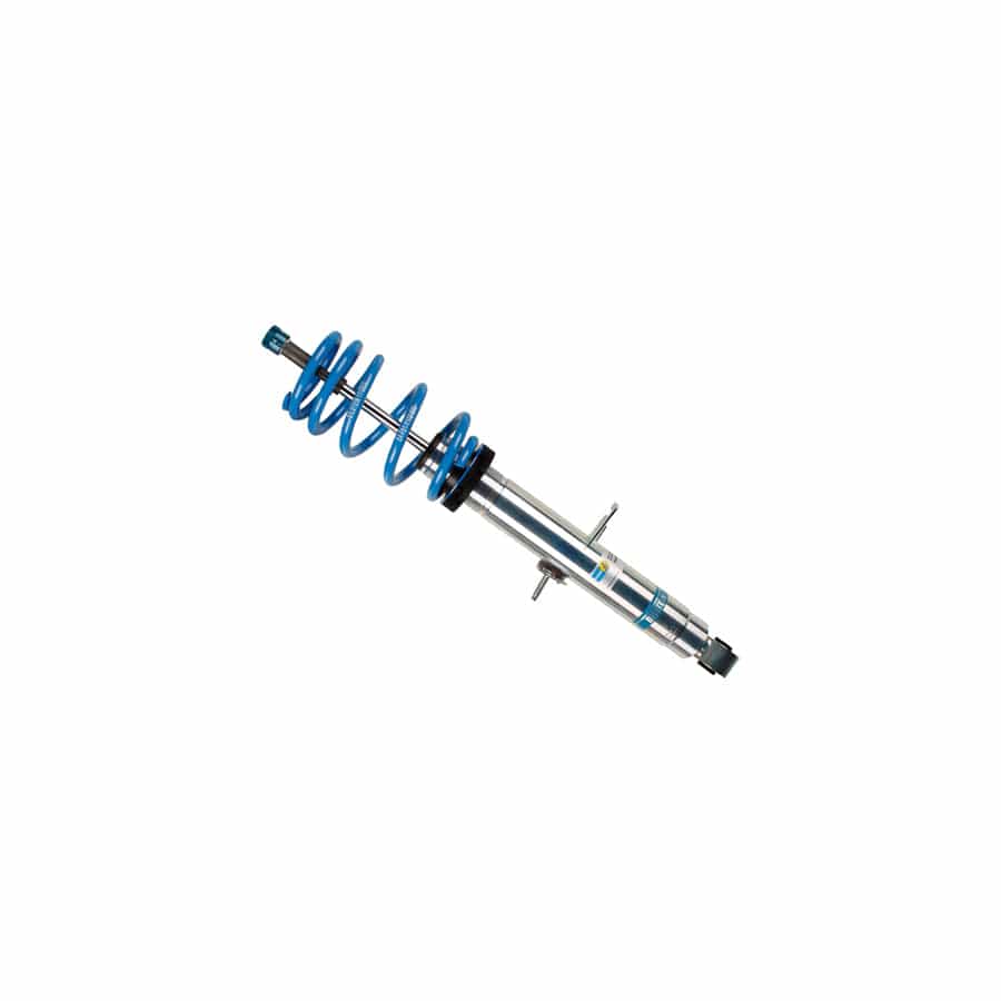 Bilstein 48-165815 INFINITI NISSAN B16 PSS10 Coilover (Inc. G & 370Z) 3 | ML Performance UK Car Parts