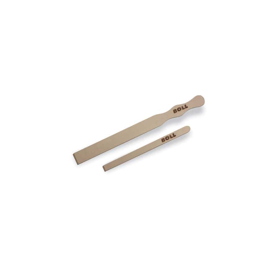 Boll 00300999 Paint Mixer Cup