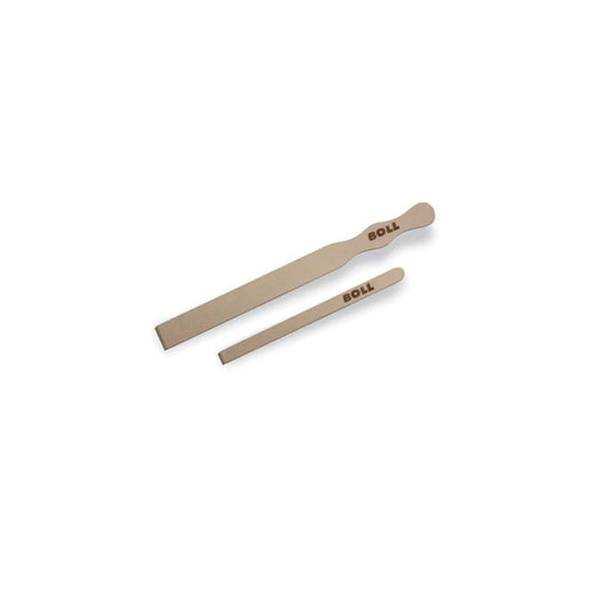 Boll 00300999 Paint Mixer Cup