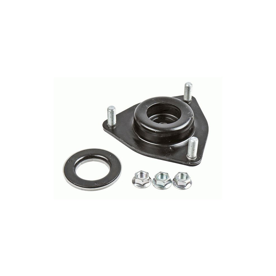 Sachs 803 021 Repair Kit, Suspension Strut