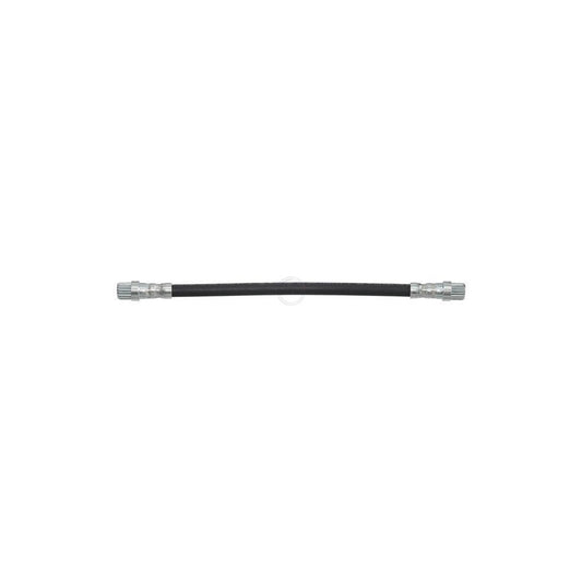 A.B.S. Sl 4865 Brake Hose