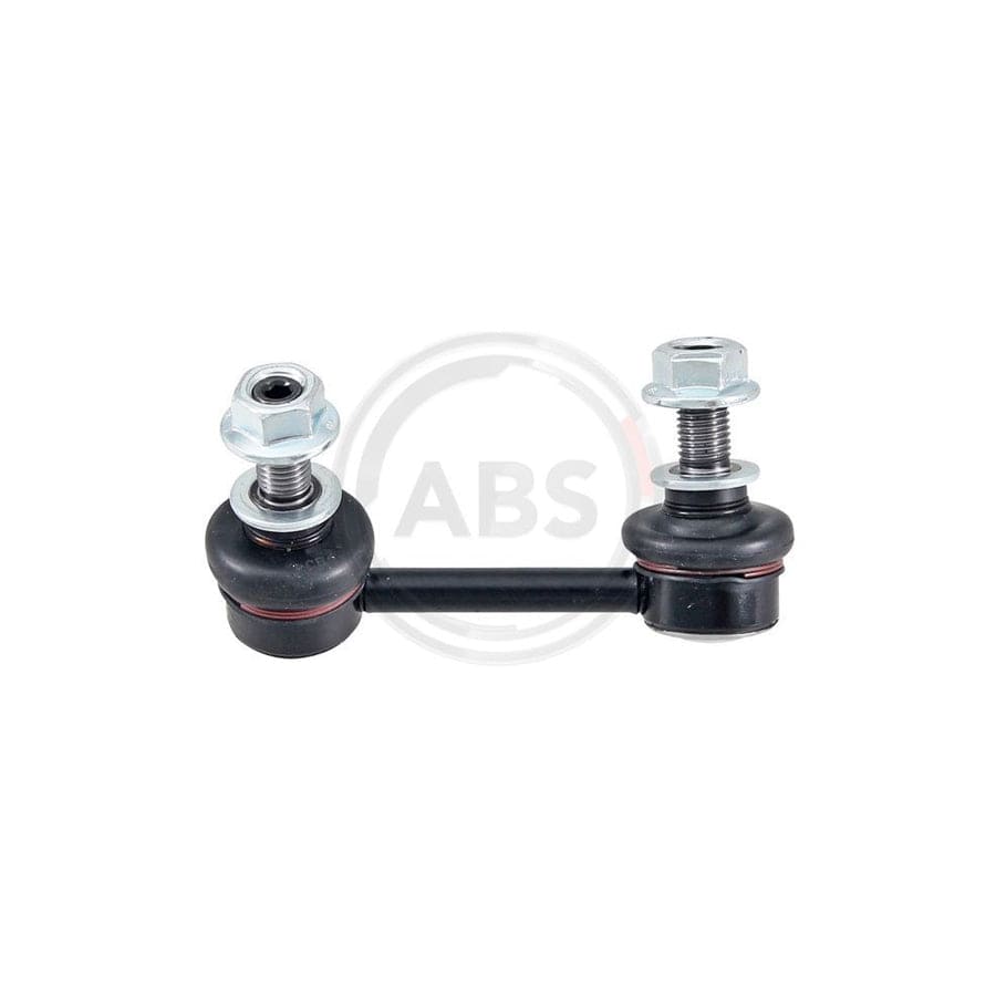 A.B.S. 261046 Anti Roll Bar Link For Lexus Rx Iii (Al10)