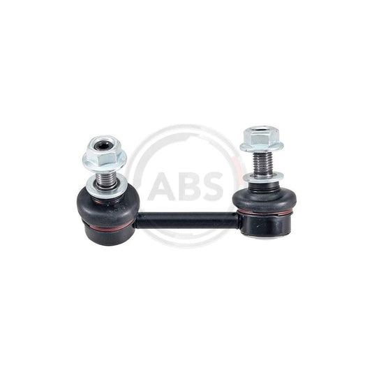 A.B.S. 261046 Anti Roll Bar Link For Lexus Rx Iii (Al10)