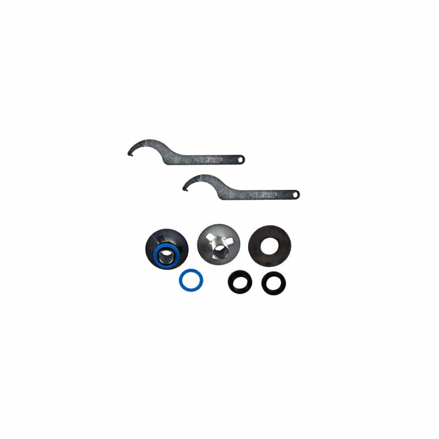 Bilstein 48-165815 INFINITI NISSAN B16 PSS10 Coilover (Inc. G & 370Z) 2 | ML Performance UK Car Parts
