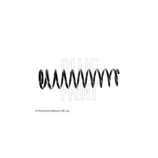 Blue Print ADH288333 Coil Spring For Honda Cr-V I (Rd)