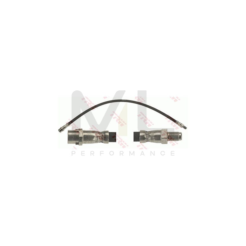 TRW PHB677 Brake Hose suitable for MERCEDES-BENZ SPRINTER 545mm, M10x1 | ML Performance Car Parts
