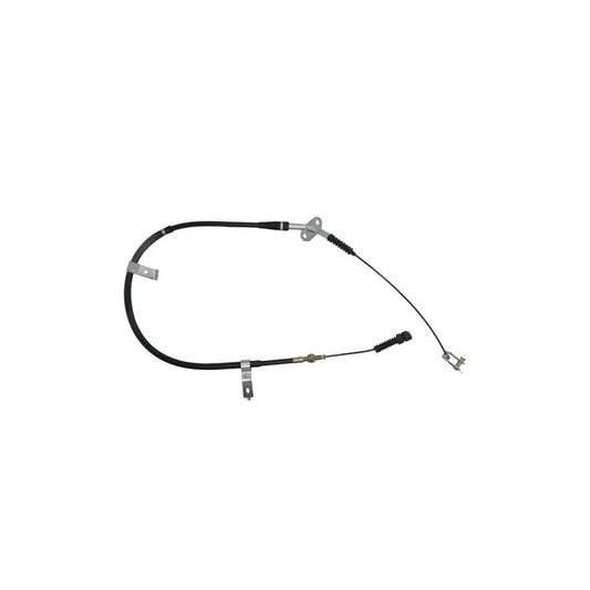 ABE C73009ABE Hand Brake Cable For Mazda 323