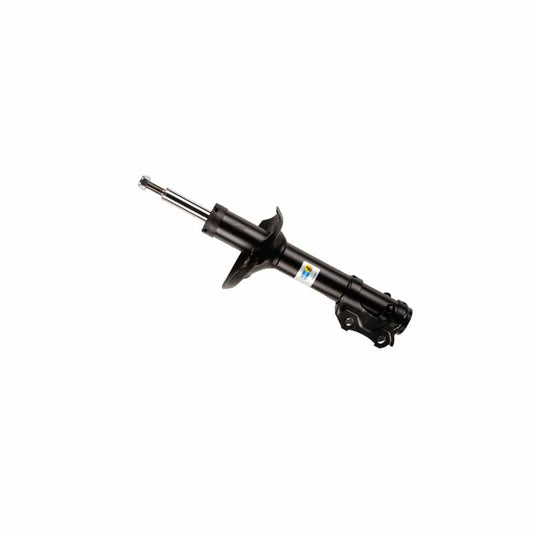 Bilstein 17-105248 VW Passat B4 OE Replacement Front Oil Shock Absorber 1 | ML Performance UK Car Parts