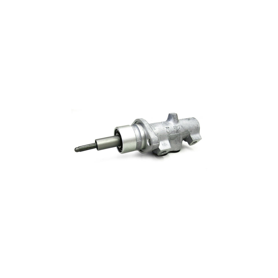Genuine Porsche Brake Master Cylinder Porsche 964 Rs | ML Performance UK Car Parts