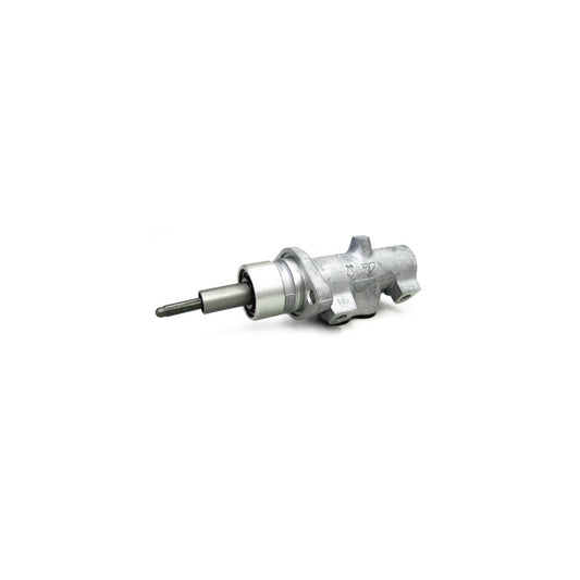 Genuine Porsche Brake Master Cylinder Porsche 964 Rs | ML Performance UK Car Parts