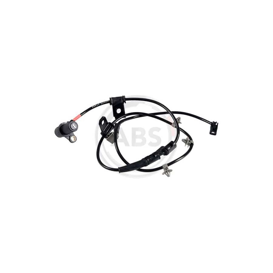 A.B.S. 30865 ABS Sensor for HYUNDAI Coupe II (GK) | ML Performance UK Car Parts